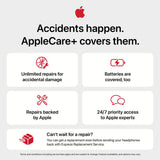 Beats Powerbeats Pro 2