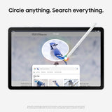 SAMSUNG Galaxy Tab S10 FE+