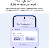 Google Pixel 10 Unlocked