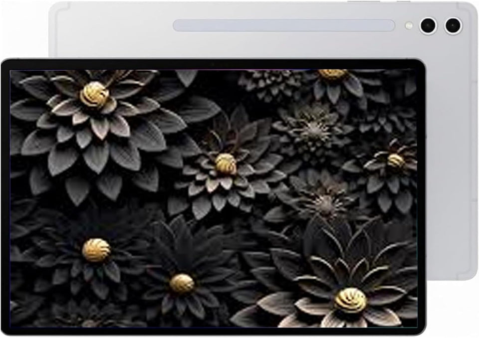 Samsung Galaxy Tab S11 Ultra