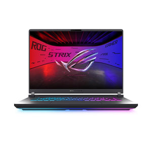 ASUS ROG Strix G16 (2025)