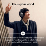 Sennheiser Momentum 4