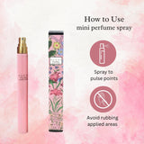 Gucci Flora Gorgeous Gardenia for Women 3.3 oz Eau de Parfum Spray