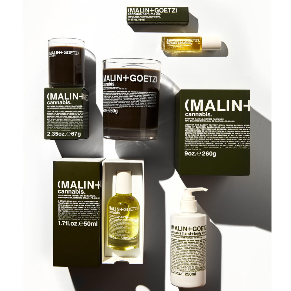 Malin + Goetz Rum Hand & Body Wash, 16 Fl. Oz. – Men & Women Natural Body Wash For All Skin Types, Foaming Hydrating Cleansing Gel, Cruelty-Free & Vegan