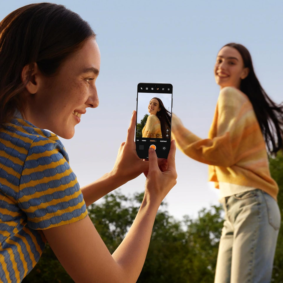 OnePlus 13 Unlocked (Dual-SIM)