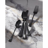 Lenox 815486 Portola 65-Piece Flatware Set