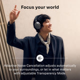 Sennheiser Momentum 4