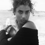 Donna Karan Cashmere Mist For Women. Eau De Parfum Spray 3.4-Ounces