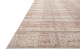 Loloi Angela Rose Ember Collection EMB-04 Ivory/Multi 9'-6" x 13'-1" Area Rug