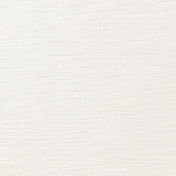 Mellow Naturalista Classic 12-Inch Solid Wood Platform Bed | Wooden Slats, No Box Spring Needed, Easy Assembly | Full, Espresso