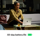 MacBook Pro 14-inch 2024