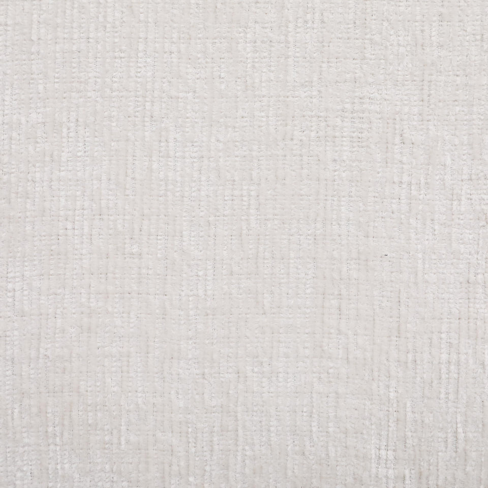 YOPTO 127" L-Shaped Sectional Couch with Movable Ottoman & 6 Throw Pillows,7 Seat Chenille Upholstered Sofa W/2 Cup Holder,USB Port & Hidden Storage Box,DIY Combination,for Living Room,Apartment,Beige