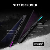 ASUS ROG Strix G16 (2025)