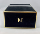 Carolina Herrera Bad Boy Eau De Toilette Spray 3.4 Oz (Men)