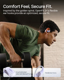 SHOKZ New OpenFit 2