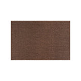 CAMILSON Easy Jute Rug 10x14, Indoor Outdoor Natural Color Fiber Area Rugs for Living Room Patio and Kitchen Rug Herringbone Woven Design Easy-Cleaning Washable Outside Carpet Alfombras 10 x 14