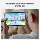 SAMSUNG Galaxy Tab S10 FE+