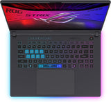 ASUS ROG Strix G16