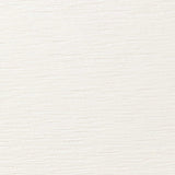 Mellow Naturalista Classic 12-Inch Solid Wood Platform Bed | Wooden Slats, No Box Spring Needed, Easy Assembly | Full, Espresso