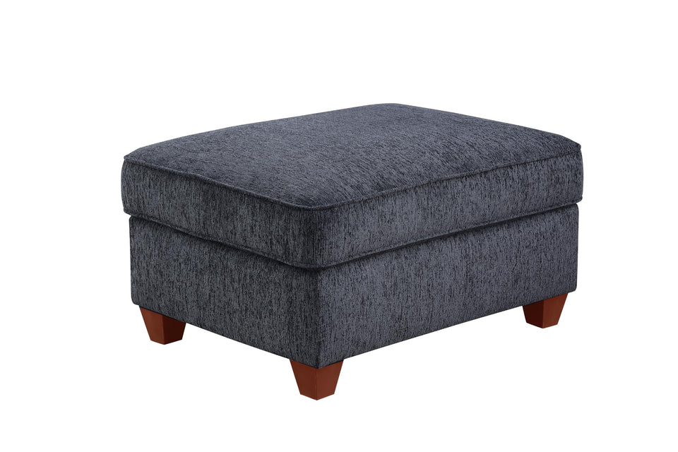 YOPTO 127" L-Shaped Sectional Couch with Movable Ottoman & 6 Throw Pillows,7 Seat Chenille Upholstered Sofa W/2 Cup Holder,USB Port & Hidden Storage Box,DIY Combination,for Living Room,Apartment,Beige