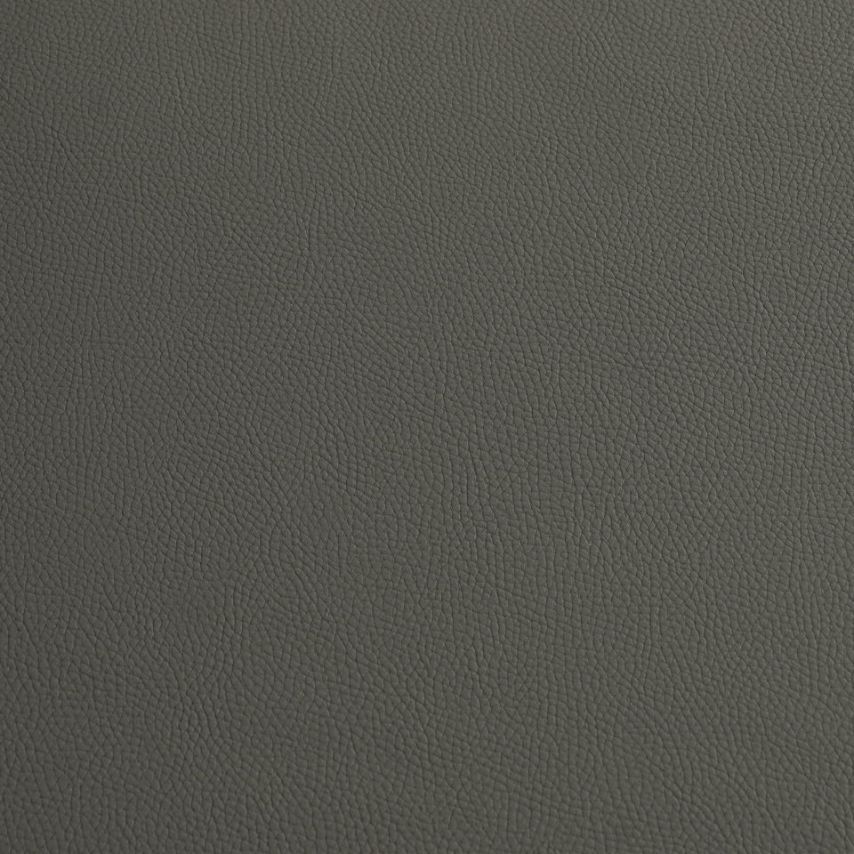 EASE MOOSE Leather Sectional Couch, Oversized Modular Sectional Sofas, Wide Deep Seat Modular Couch, Scratch Resistant Faux Leather Material, L Shaped Sofa for Big Spaces,Beige