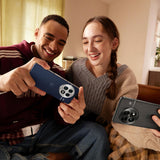 OnePlus 13 Unlocked (Dual-SIM)