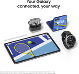 Samsung Galaxy Tab S11