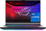 ASUS ROG Strix G16