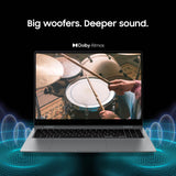 Samsung 16” Galaxy Book5 Pro 360 Copilot+ PC