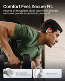 SHOKZ New OpenFit 2