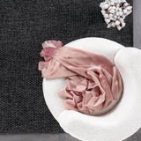 CAMILSON Easy Jute Rug 10x14, Indoor Outdoor Natural Color Fiber Area Rugs for Living Room Patio and Kitchen Rug, Sisal Boho Woven Design, Easy-Cleaning, Washable Outside Carpet Alfombras (10 x 14)