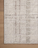 Loloi Angela Rose Ember Collection EMB-04 Ivory/Multi 9'-6" x 13'-1" Area Rug