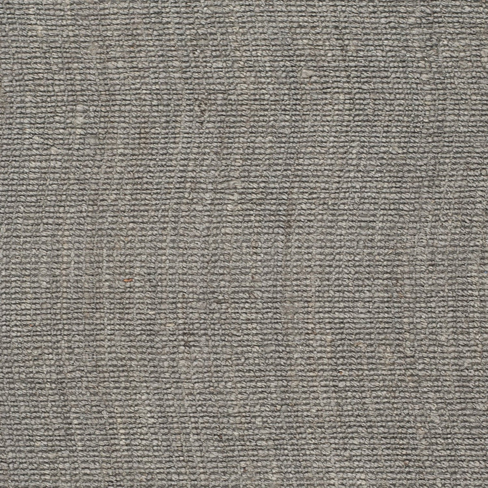 SAFAVIEH Area Rug 9x12 - Natural Fiber Collection - Large - Natural Brown, Handmade Jute, Farmhouse Style, Chunky Textured Thick Pile (NF447A)