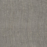 SAFAVIEH Area Rug 9x12 - Natural Fiber Collection - Large - Natural Brown, Handmade Jute, Farmhouse Style, Chunky Textured Thick Pile (NF447A)