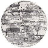 Area Rugs for Living Room: 12x15 Abstract Washable Rug Modern Neutral Large Soft Stain Resistant Non-Slip Backing Machine Table for Bedroom Dining Room Indoor Home Office Carpet - Gold Brown