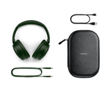 Bose QuietComfort