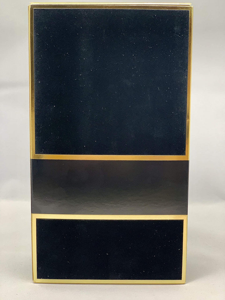 Carolina Herrera Bad Boy Eau De Toilette Spray 3.4 Oz (Men)