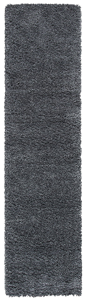 SAFAVIEH Area Rug 8x10 - California Shag Collection - Large - Beige, Non-Shedding & Easy Cleaning, Ultra Plush Thick Pile, Ideal for Living Room, Bedroom, Dining Space (SG151-1313)