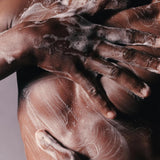 Aesop Geranium Leaf Body Cleanser | For All Skin Types To Cleanse Without Drying Out | Geranium Leaf, Mandarin Rind, Bergamot Rind | 16.9 oz / 500mL