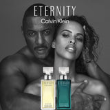 Calvin Klein Eternity For Women Eau de Parfum 3.3 fl oz