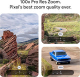 Google Pixel 10 Pro Unlocked