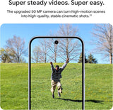 Google Pixel 10 Pro Unlocked