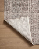 Loloi Angela Rose Ember Collection EMB-04 Ivory/Multi 9'-6" x 13'-1" Area Rug