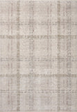 Loloi Angela Rose Ember Collection EMB-04 Ivory/Multi 9'-6" x 13'-1" Area Rug