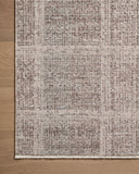 Loloi Angela Rose Ember Collection EMB-04 Ivory/Multi 9'-6" x 13'-1" Area Rug