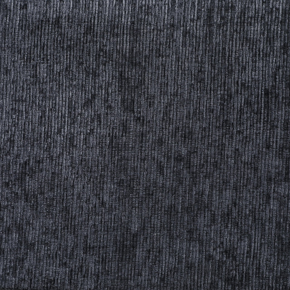 YOPTO 127" L-Shaped Sectional Couch with Movable Ottoman & 6 Throw Pillows,7 Seat Chenille Upholstered Sofa W/2 Cup Holder,USB Port & Hidden Storage Box,DIY Combination,for Living Room,Apartment,Beige