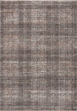Loloi Angela Rose Ember Collection EMB-04 Ivory/Multi 9'-6" x 13'-1" Area Rug