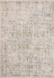 Loloi Amber Lewis Alie Collection ALE-03 Taupe/Dove 7'-10'' x 10', .13'' Pile Height, Area Rug
