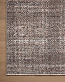 Loloi Angela Rose Ember Collection EMB-04 Ivory/Multi 9'-6" x 13'-1" Area Rug