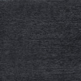 YOPTO 127" L-Shaped Sectional Couch with Movable Ottoman & 6 Throw Pillows,7 Seat Chenille Upholstered Sofa W/2 Cup Holder,USB Port & Hidden Storage Box,DIY Combination,for Living Room,Apartment,Beige